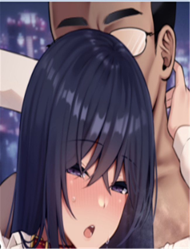 泡沫?裏垢ドM派遣 /></a></div><a class=
