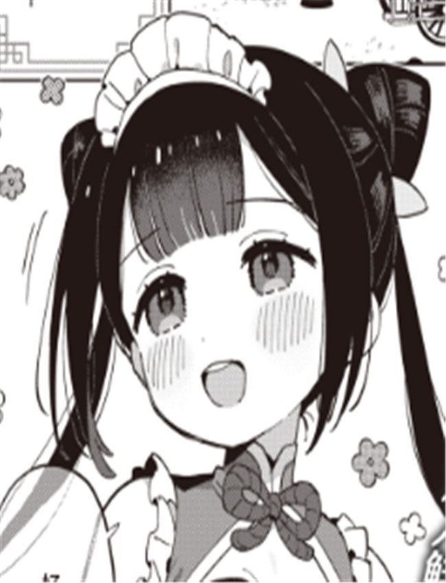 桃しっこ娘 /></a></div><a class=