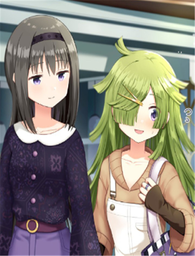 Like ??ほむばゆ?? /></a></div><a class=