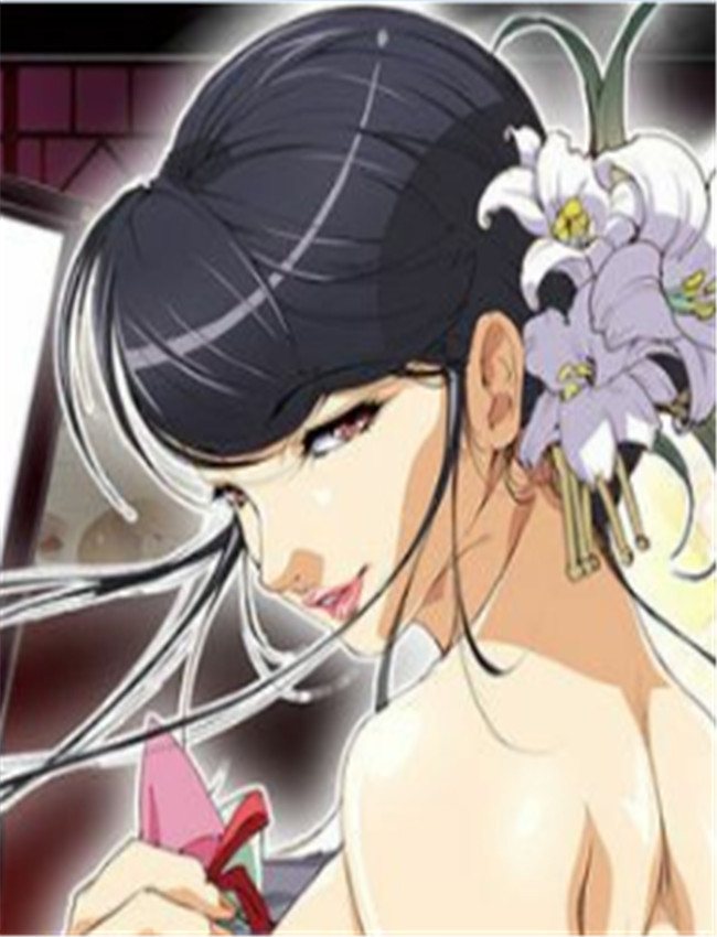 今夜、母と妊活し /></a></div><a class=