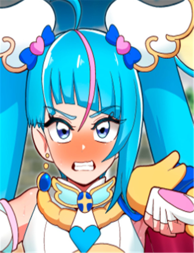 アンダーグ?ドリー /></a></div><a class=
