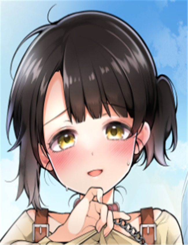 推しのアイドルが /></a></div><a class=