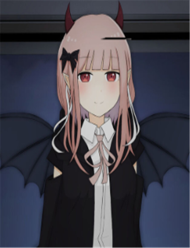 僕のすべてを奪っ /></a></div><a class=