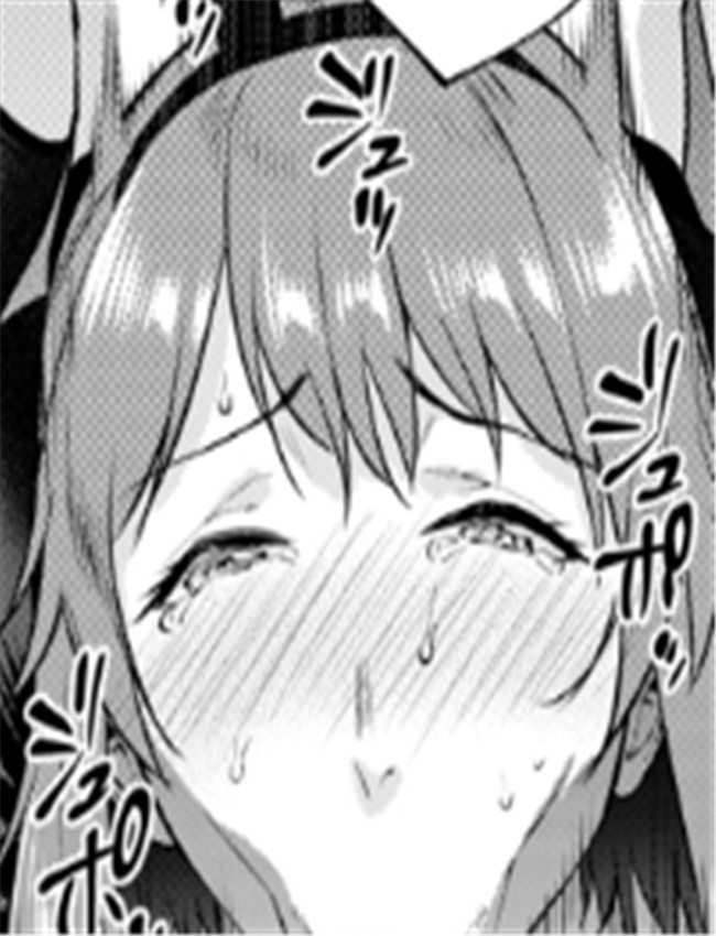 母子償還 後編 /></a></div><a class=