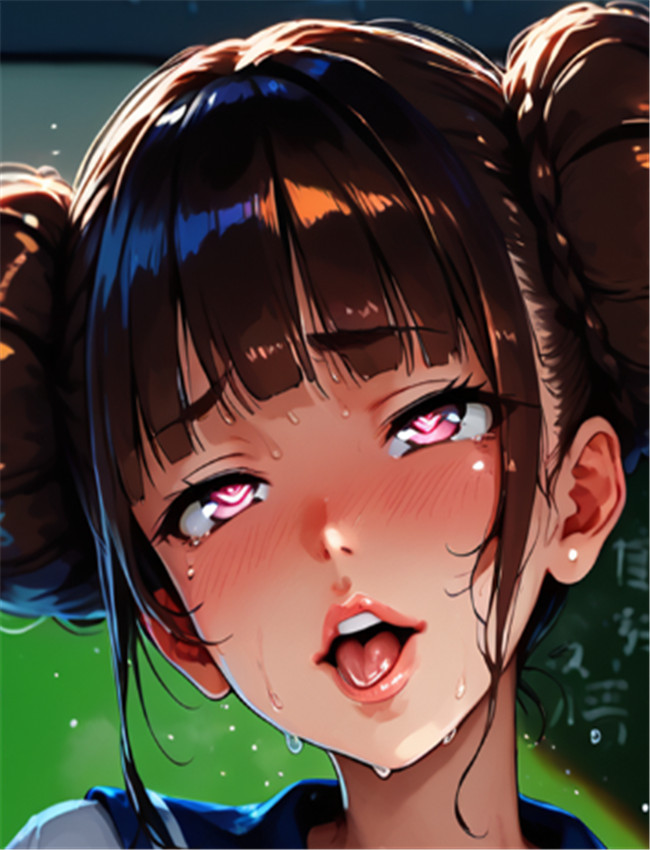 淫獸愛戰士 vol.1 /></a></div><a class=