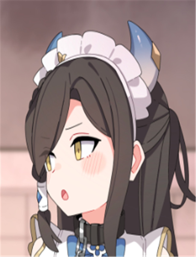 催眠メイドリンド /></a></div><a class=