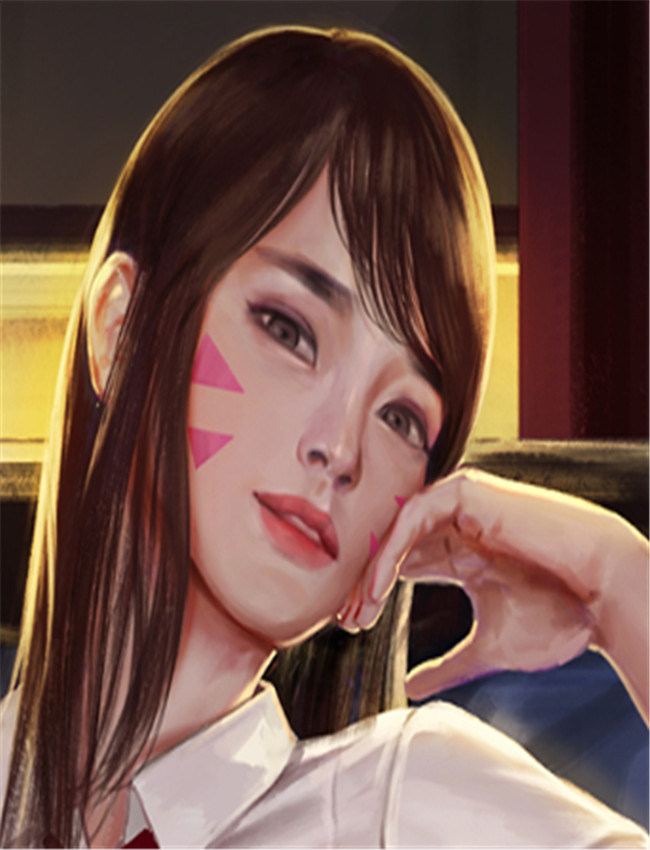 NTR Gaming Girl Part  /></a></div><a class=