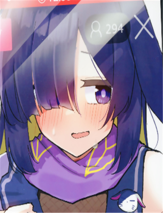 いちゃいちゃ鍛錬 /></a></div><a class=
