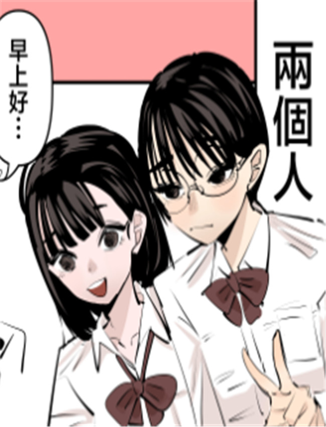 キャラと声が合っ /></a></div><a class=
