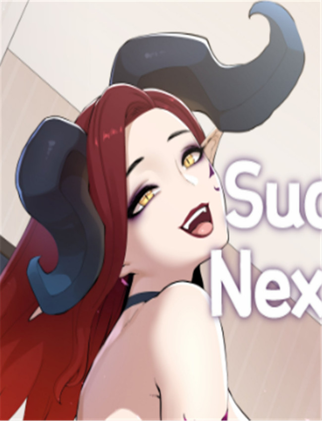 The Succubus next doo /></a></div><a class=