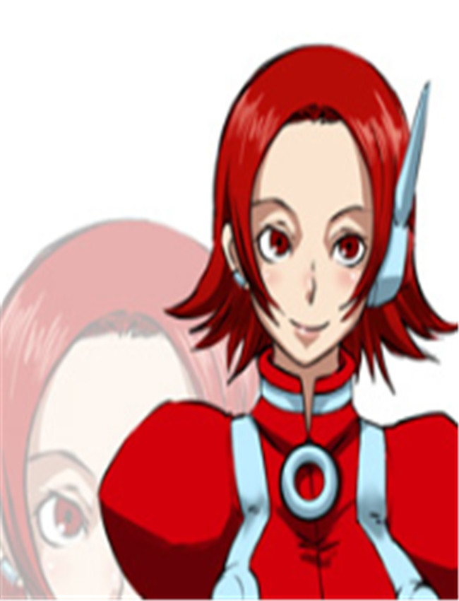 Sacrifice Heros Vol.  /></a></div><a class=