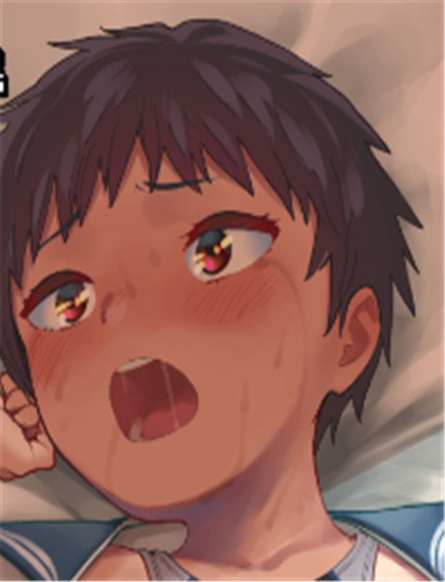 等々力さんは早く /></a></div><a class=