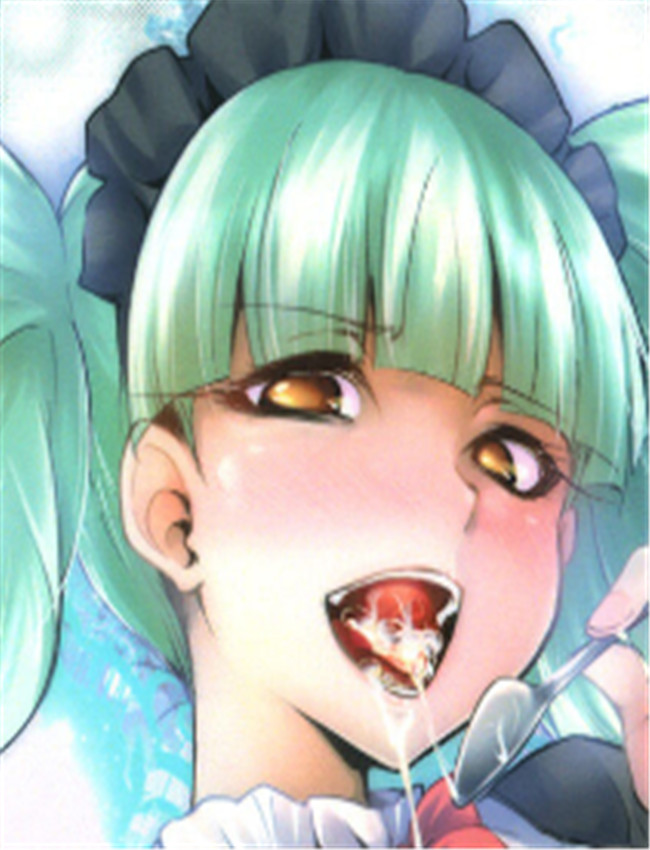 キラパティのすっ /></a></div><a class=