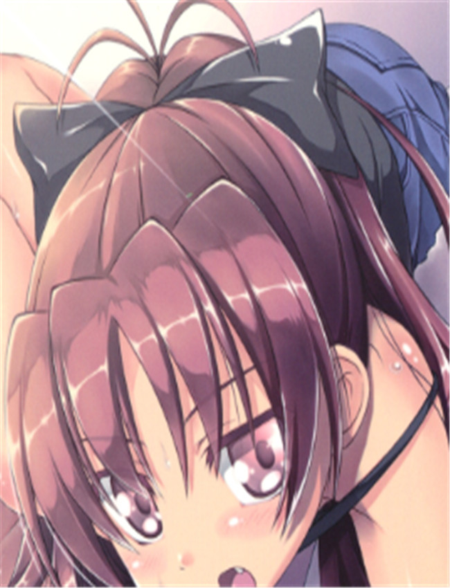 しのしの (志ノ原 /></a></div><a class=