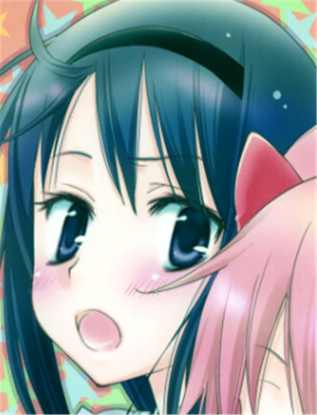 だいすきだよっ /></a></div><a class=