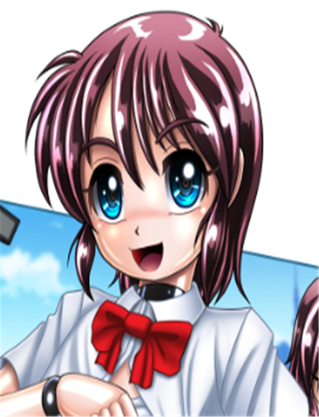 全彩本子後天性ふ /></a></div><a class=