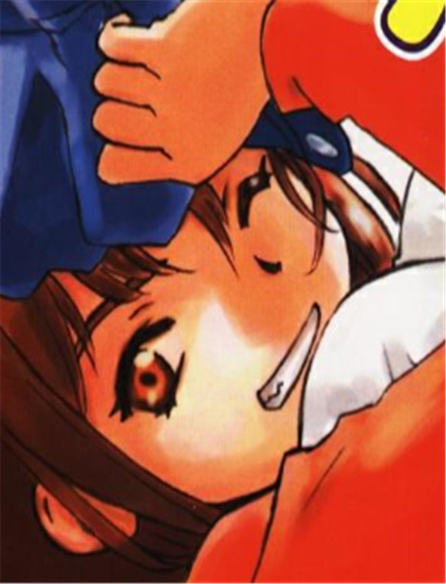 本子漫画网[ZERRY藤 /></a></div><a class=