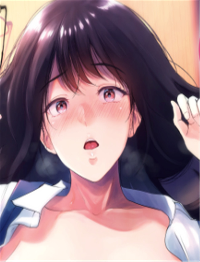 里番漫画情交の日 /></a></div><a class=