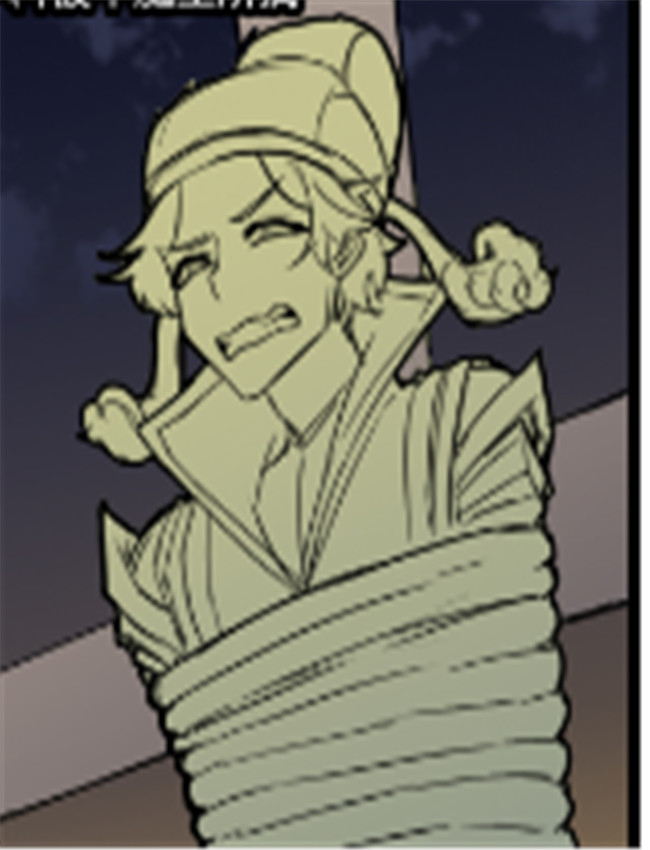 全彩绅士漫画小医 /></a></div><a class=
