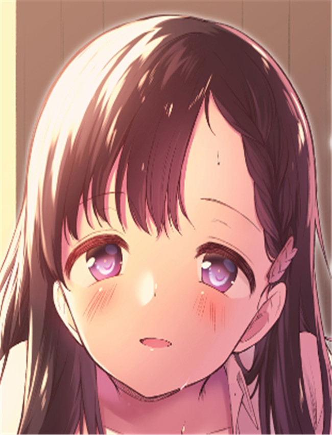 绅士漫画野際かえ /></a></div><a class=