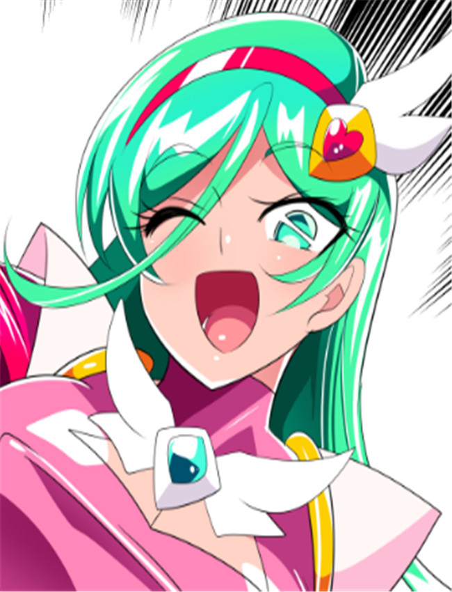 全彩日本漫画パト /></a></div><a class=