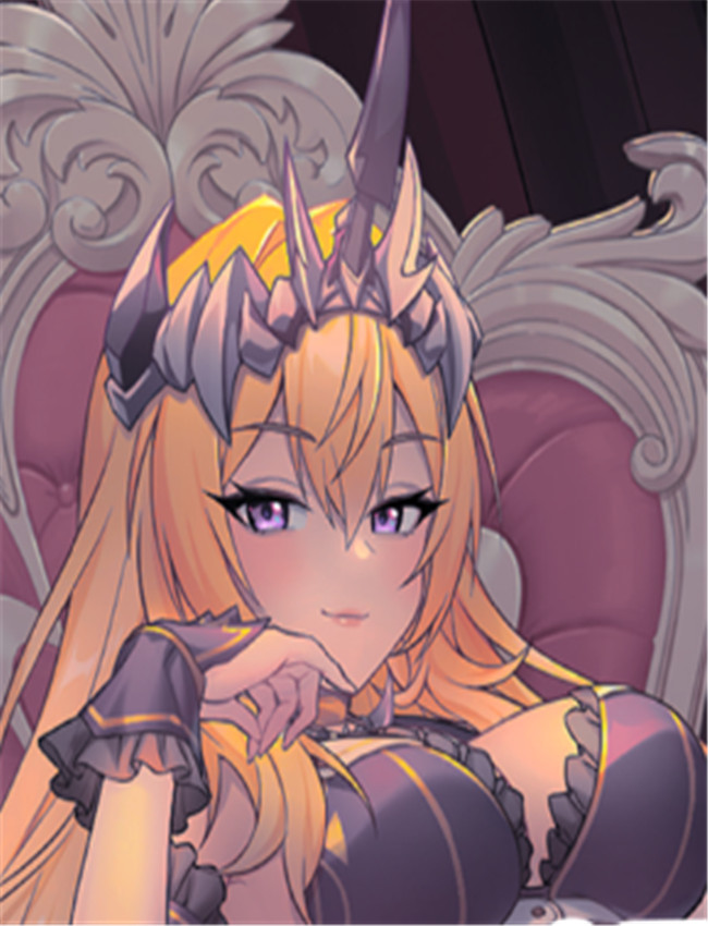 本子吧傲慢な怪獣 /></a></div><a class=