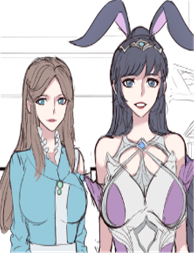 全彩本子斗罗双凤 /></a></div><a class=