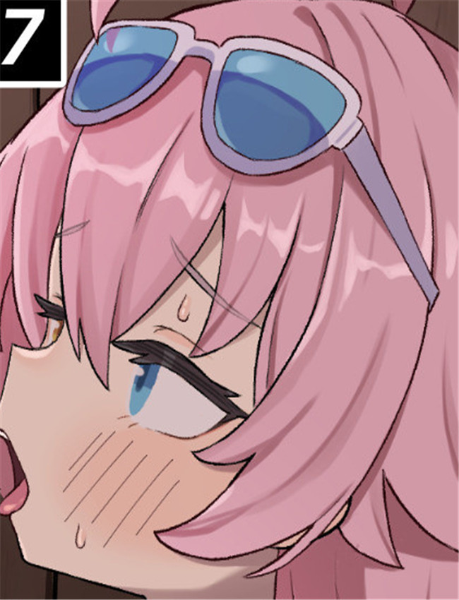 全彩里番本子漫画 /></a></div><a class=