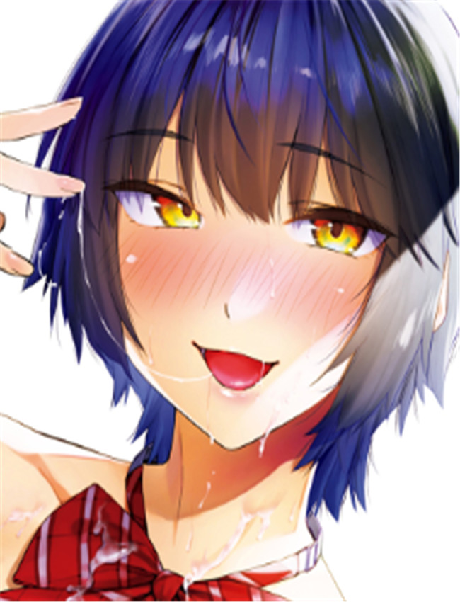 漫画网搾精系彼女 /></a></div><a class=
