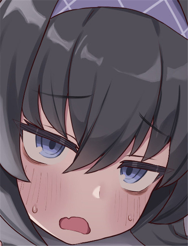 全彩里番漫画水着 /></a></div><a class=