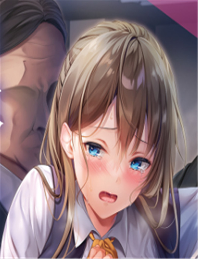 全彩漫画脅迫残業 /></a></div><a class=