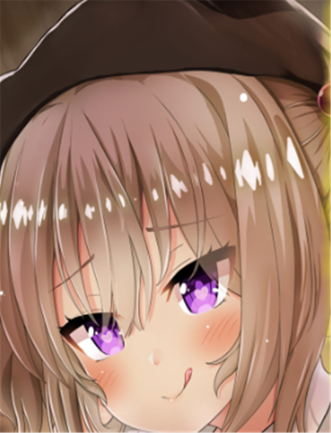 乳がでかいだけの /></a></div><a class=
