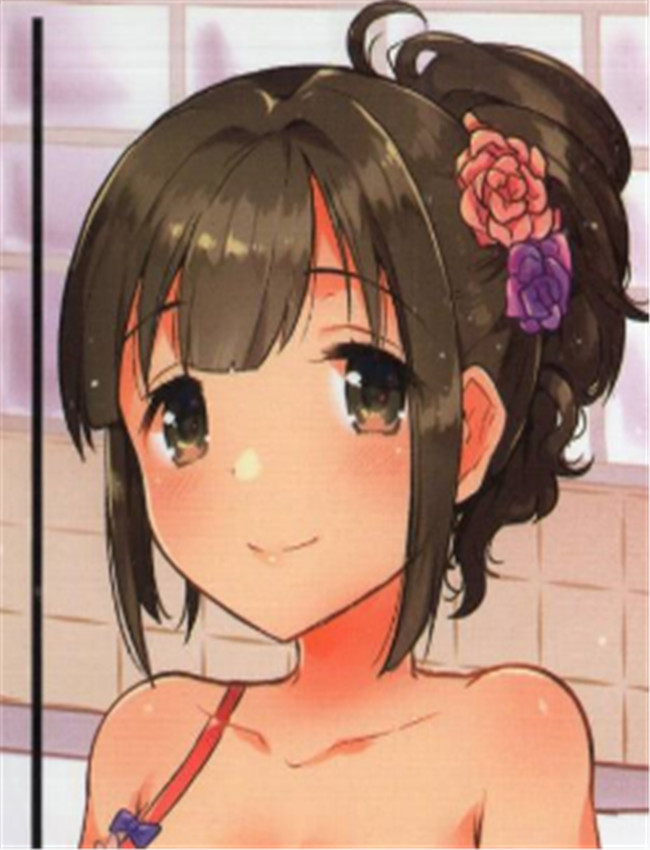 老司機帶路！日本 /></a></div><a class=