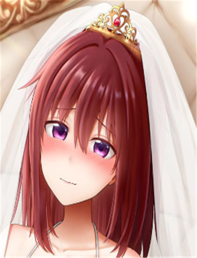 金持ちに買われた /></a></div><a class=