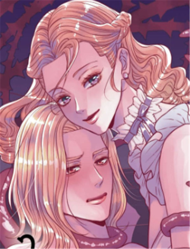 転生聖女と神官は /></a></div><a class=