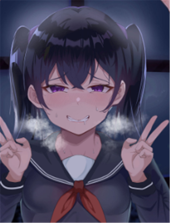 俺の上京性生活 /></a></div><a class=