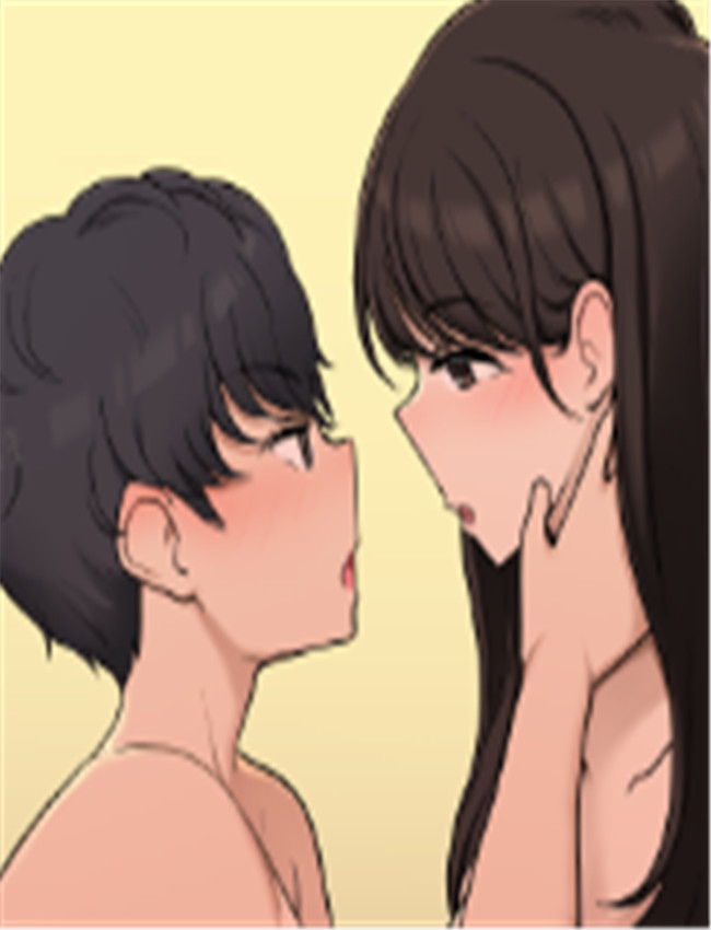 後輩なのにお姉さ /></a></div><a class=