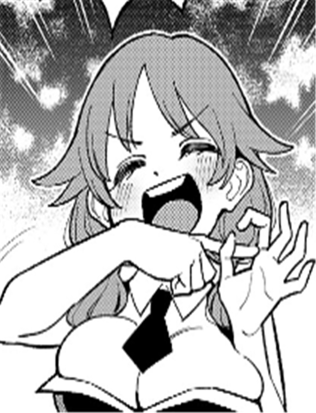 クイズ！おちんぽ /></a></div><a class=