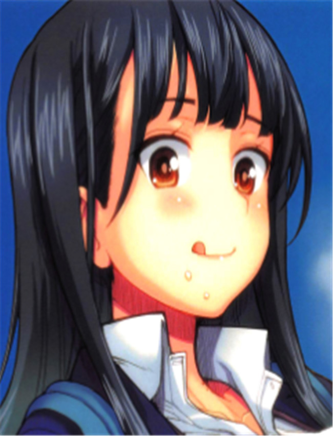 JEUNESSE (僕の心のヤ /></a></div><a class=