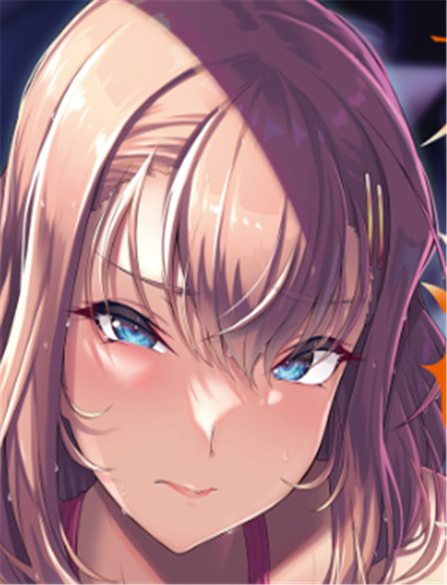 水泳部エース催眠 /></a></div><a class=