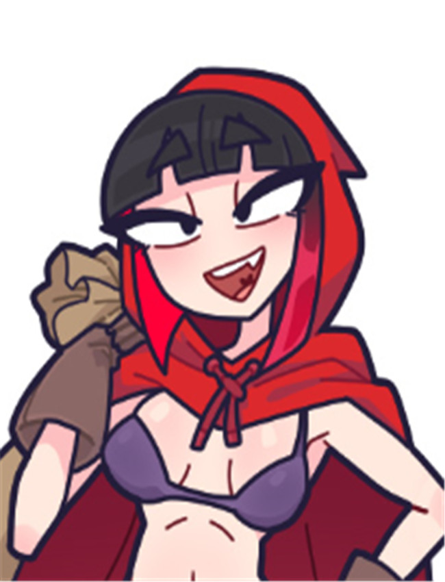 ozatchu] RPG [變態浣 /></a></div><a class=