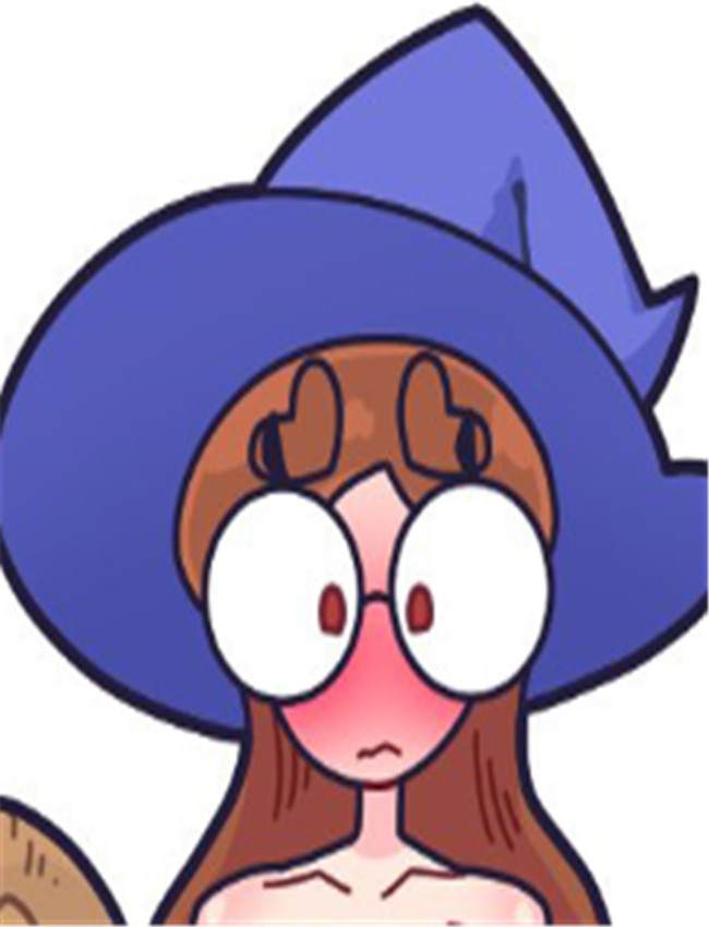 [Kozatchu] RPG [v2] [變 /></a></div><a class=