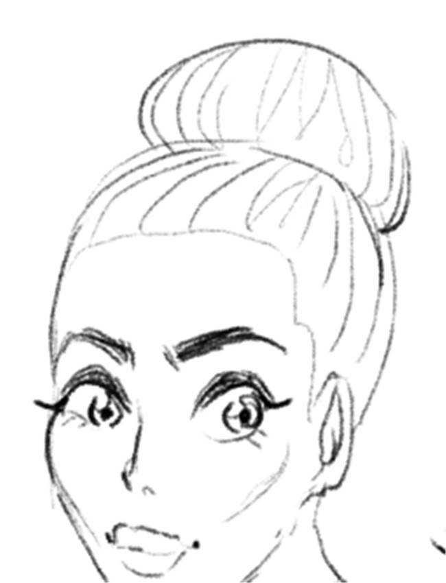 本子漫画 /></a></div><a class=