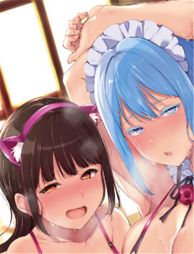 漫画网めるてぃー /></a></div><a class=