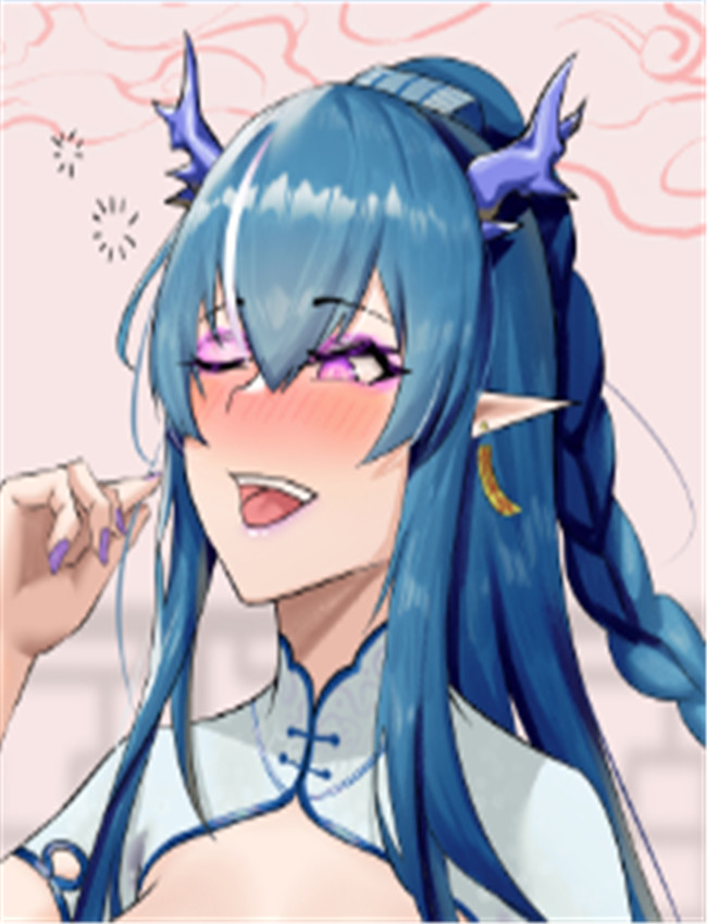 全彩里番漫画年夕 /></a></div><a class=