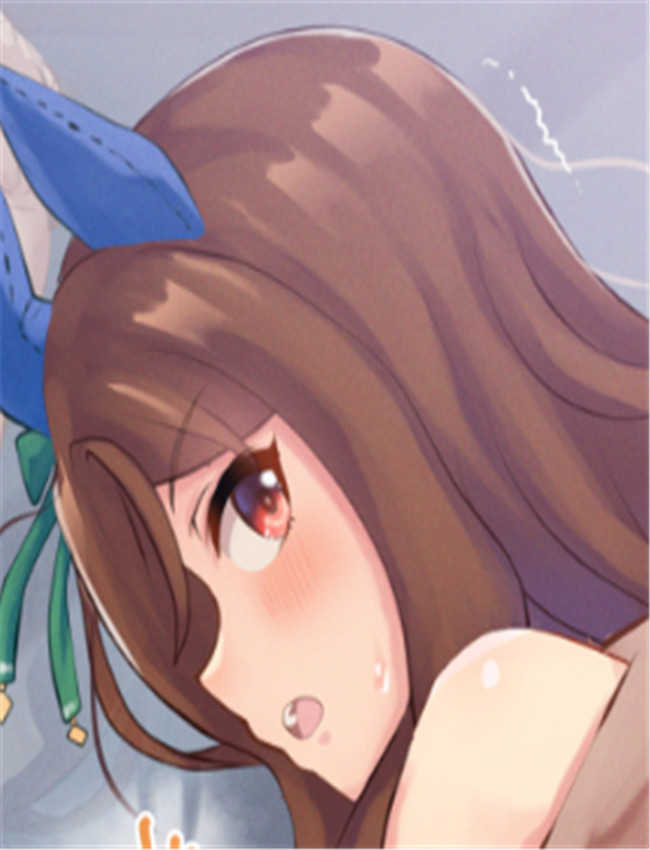 全彩里番漫画圣王 /></a></div><a class=