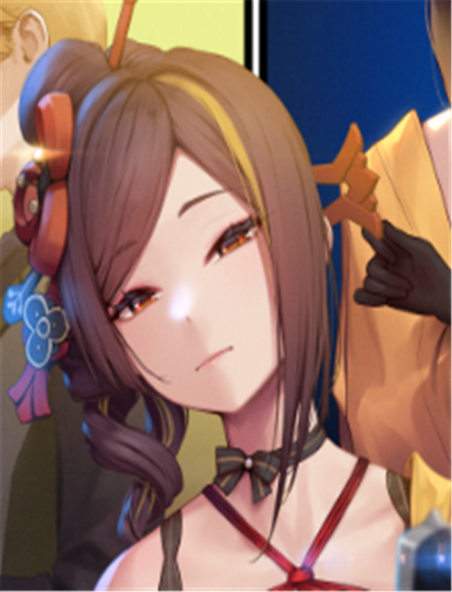 千織 1–5 (原神) /></a></div><a class=