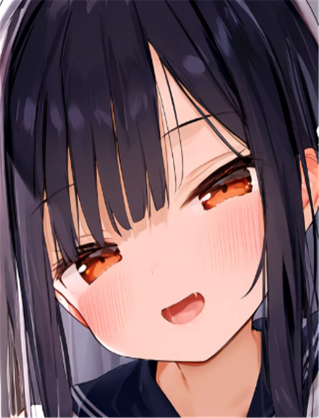 全彩本子漫画绫奈 /></a></div><a class=