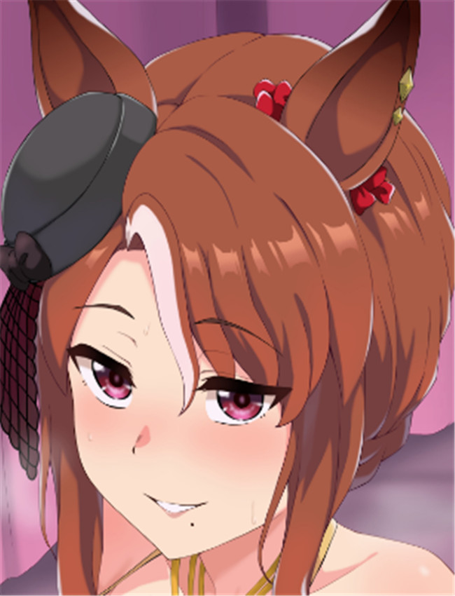 全彩本子淫趴篇 /></a></div><a class=
