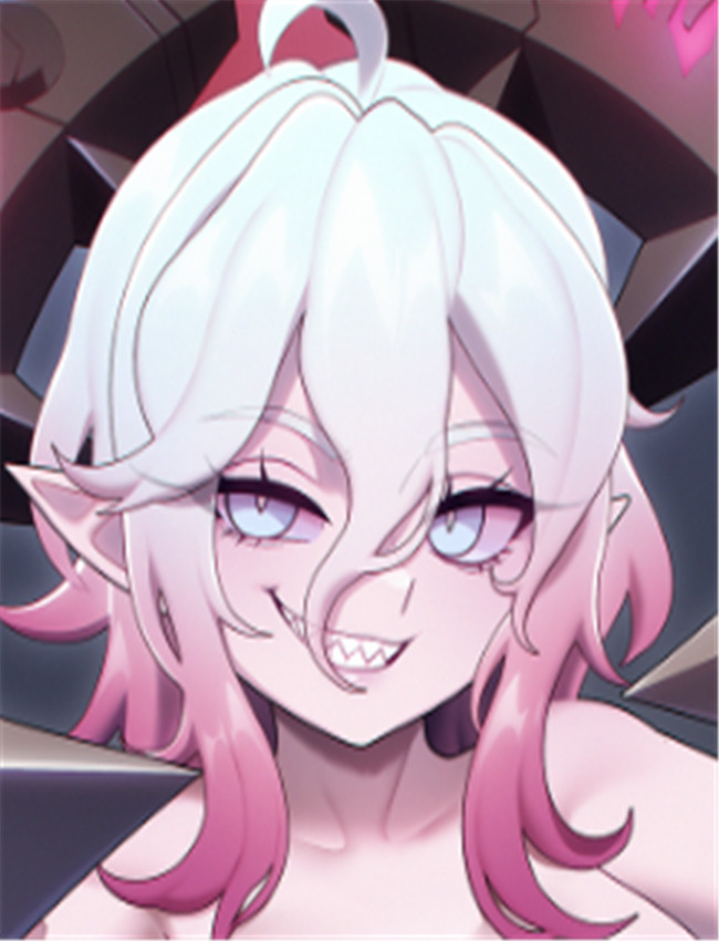 全彩本子The Noxus /></a></div><a class=